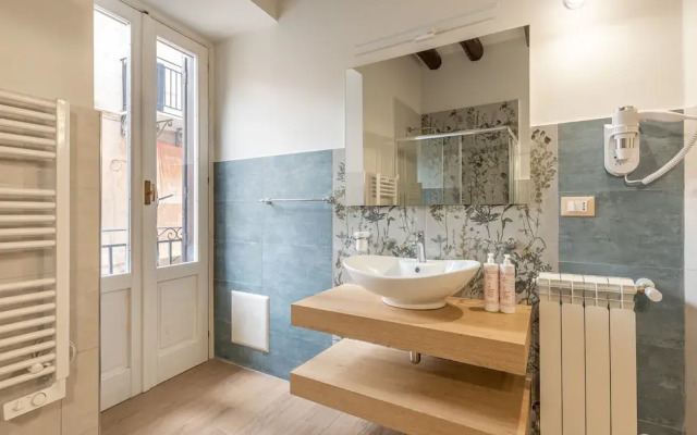 Loft Alabardieri by Wonderful Italy