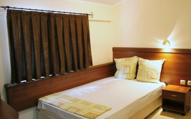 Hotel Allur