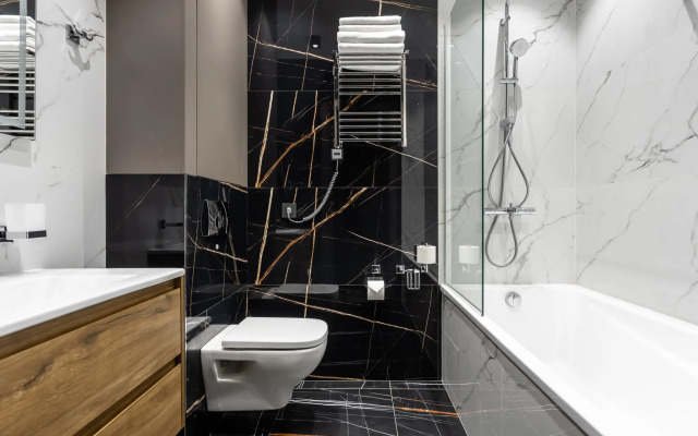 AP-iN Match Point (АП-иН Матч Поинт)