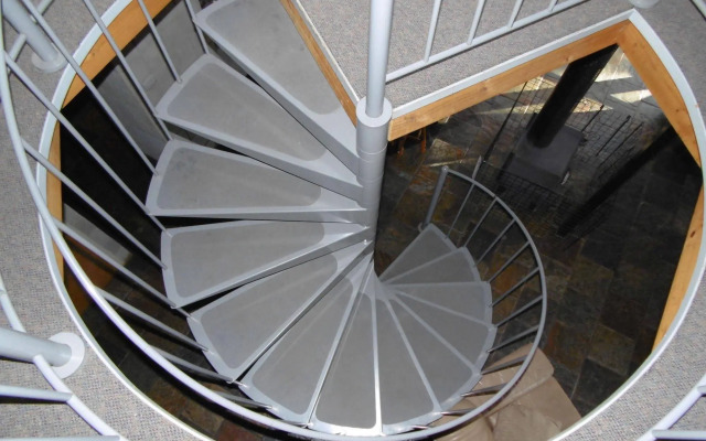 Grampians Getaway Resort