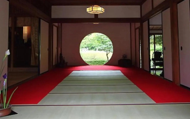 Credo Maison Kamakura 202