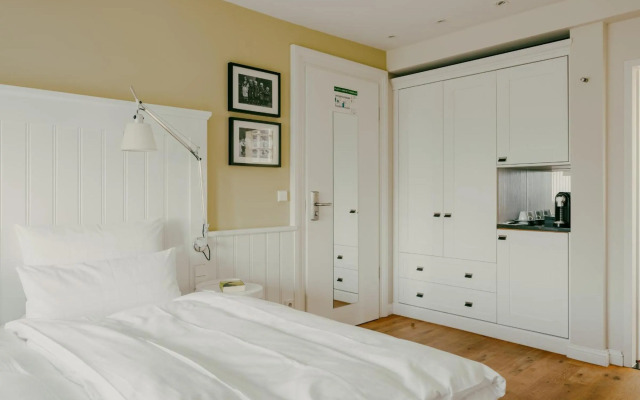 Bad Hotel Überlingen