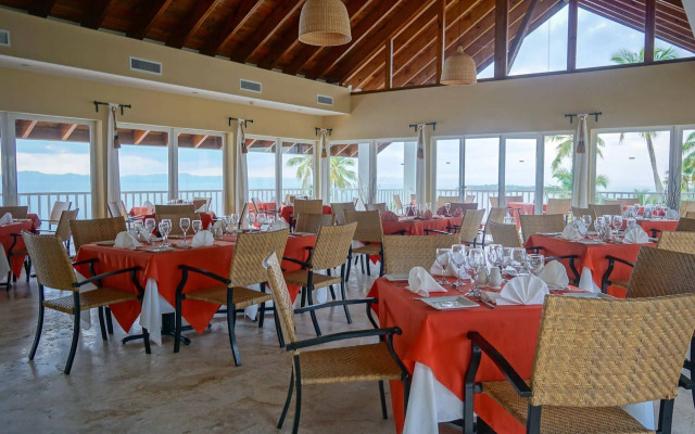 Xeliter Vista Mare Samana