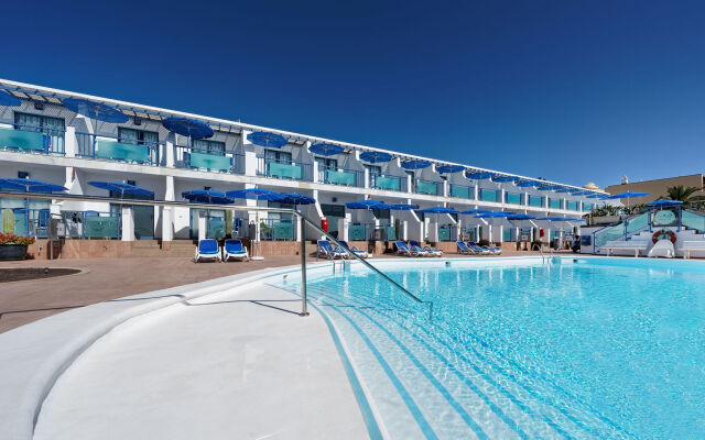 Apartamentos Igramar MorroJable - Adults Only