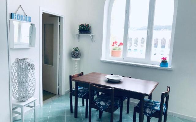 Immobilevante - Casa Tatillo