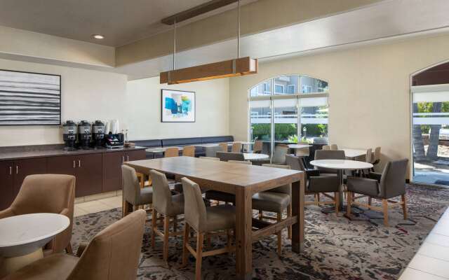 Sonesta ES Suites Carmel Mountain – San Diego