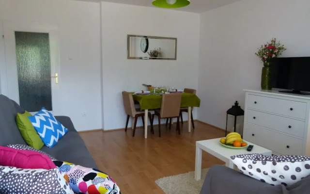 Apartament BB Czarny Potok