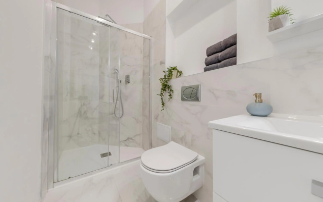 Kaizl Park Residence