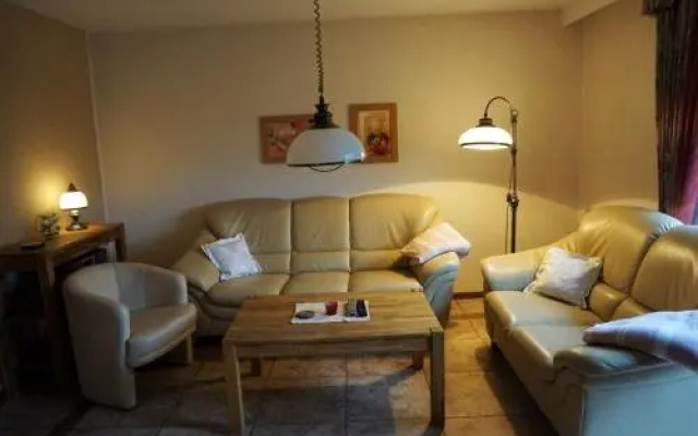 Ferienwohnung Grimmelmann