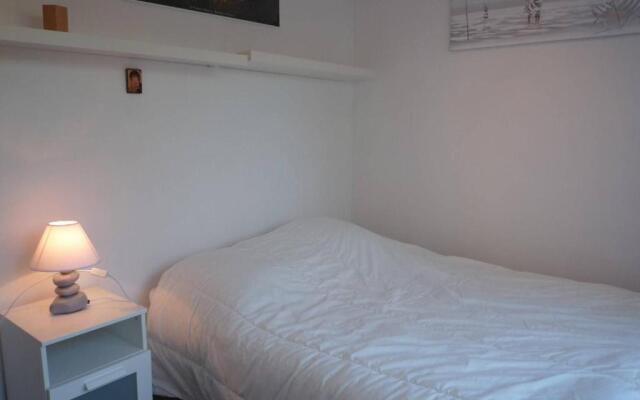 Maison La Baule, 5 pièces, 8 personnes - FR-1-245-131