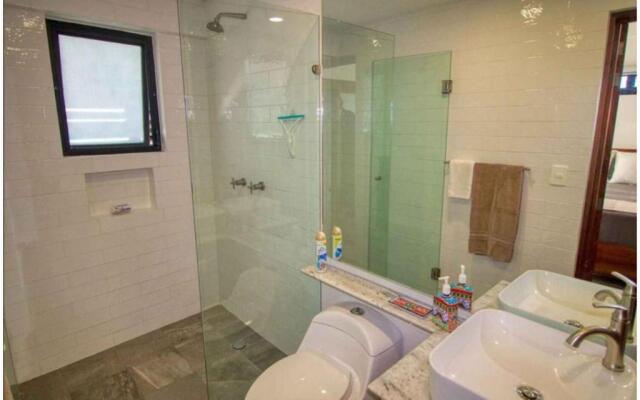 Costa Rica 1275 #801