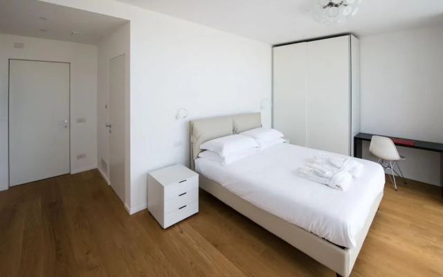 Capo Torre Resort & Spa