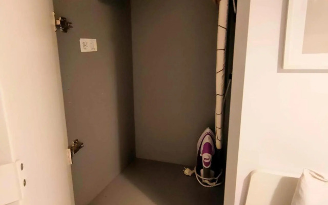 Pequeño Alojamiento con Mini Piscina - NO climatizada