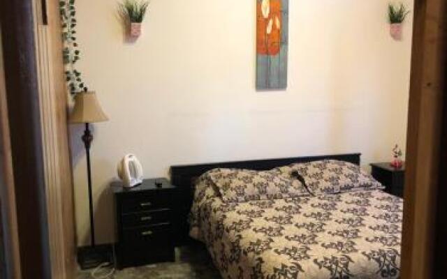Hostal Express