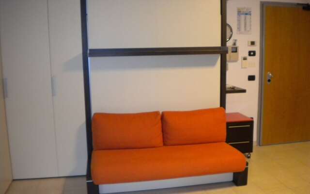 La Settima Apartments