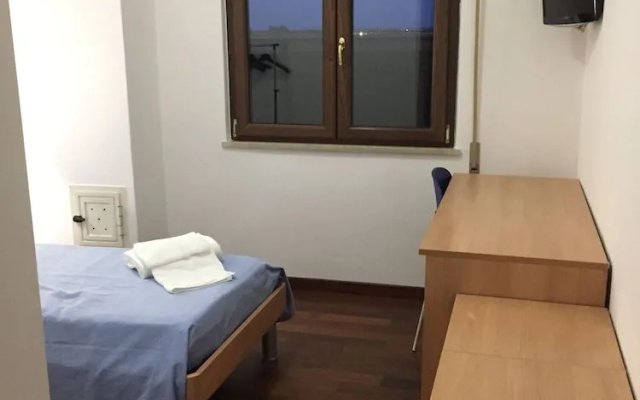 Asselta Hotel & Restaurant