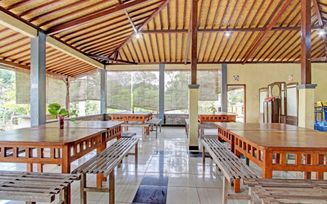 Hotel O Mtc Bunk Bed