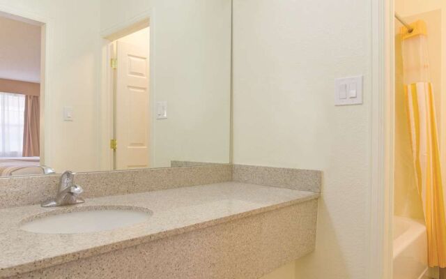 La Quinta Inn Denver Cherry Creek