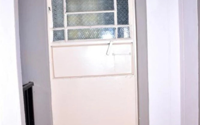Stay.Plus Atic Apartment South B