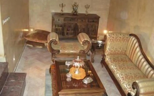 Dar Abdelkarim