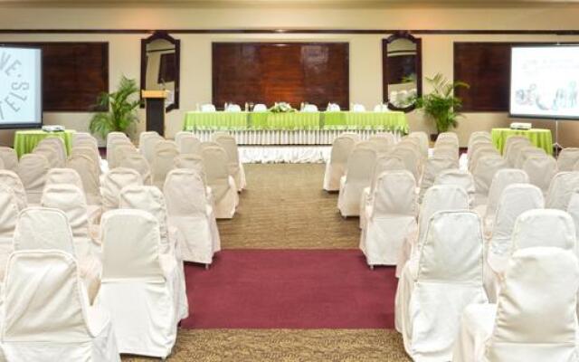 Marien Puerto Plata - All Inclusive