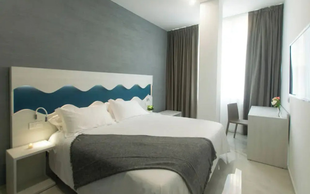 Residence Flow-r
