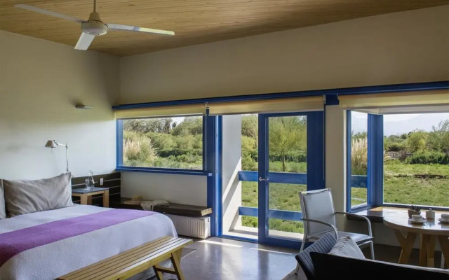 explora Atacama