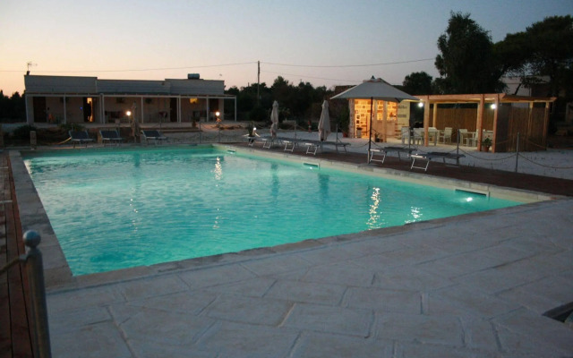 Stella Marina B&B