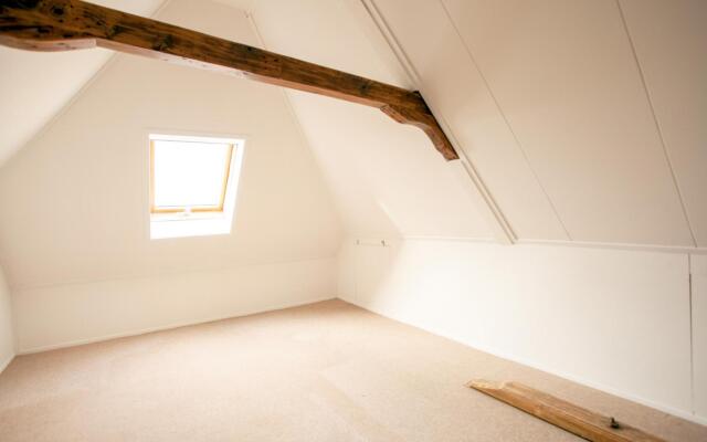 Luxury Mansion at the Harbor Families Only