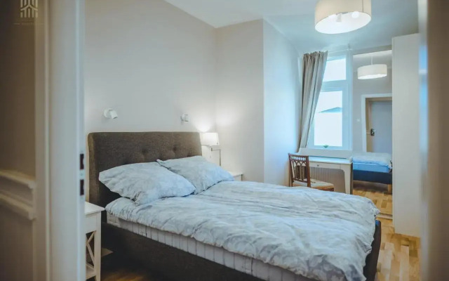 Hampton Beach, Seaview