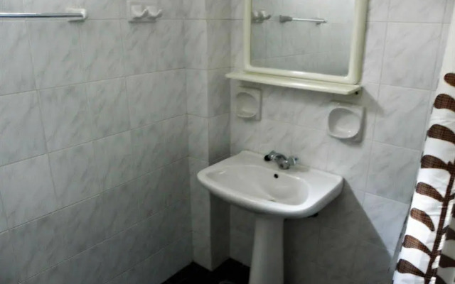 Studios Crete