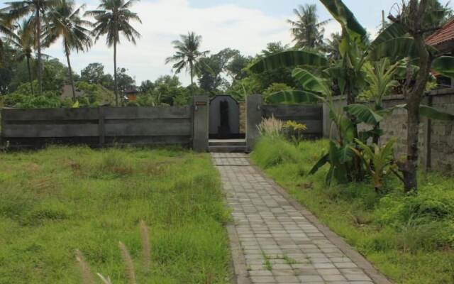 Bobo Bungalow