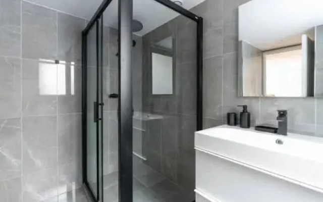 Home Suite Home Invalide/Palais Bourbon