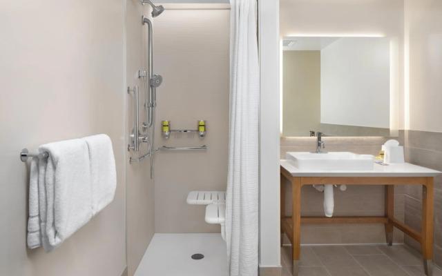 Element Bloomington Mall of America