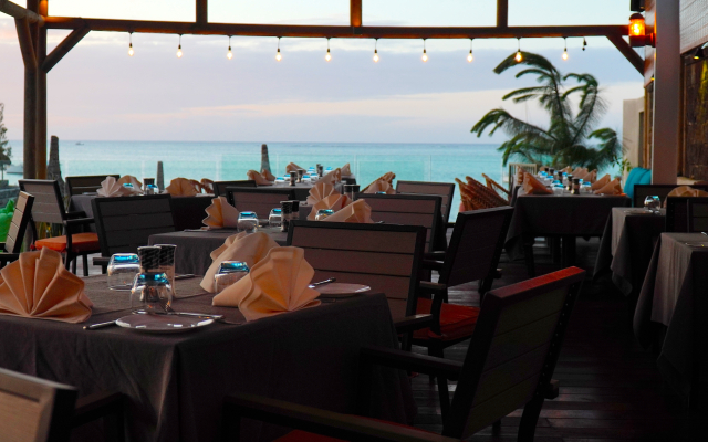 Wonders Beach Boutique Hotel