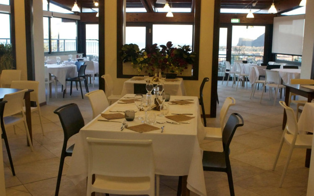 Hotel Belvedere