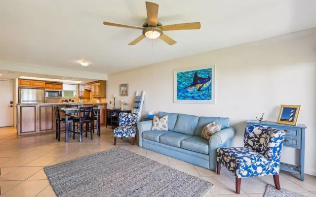 Oceanfront Luxe Bliss at St Augustine