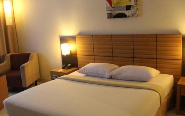 Hotel Kini