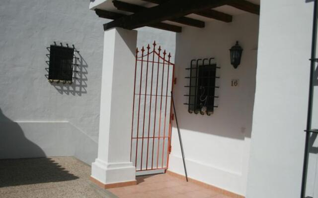 El Molino Conil De La Frontera