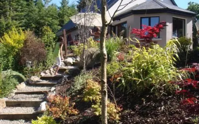 Serenity Country Escape B&B