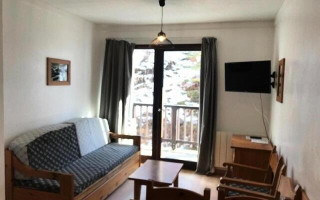 Chalets Du Thabor - 2 Pièces pour 4 Personnes 83