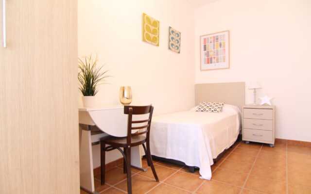 Apartament Amore Sitges Rentals