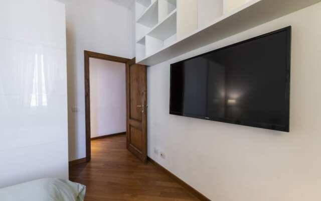 Bright Giglio Loft