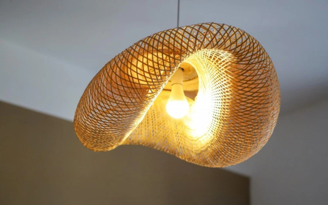 Flego Pozzuoli in Pozzuoli