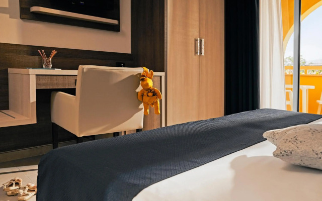 TUI MAGIC LIFE Calabria - All Inclusive