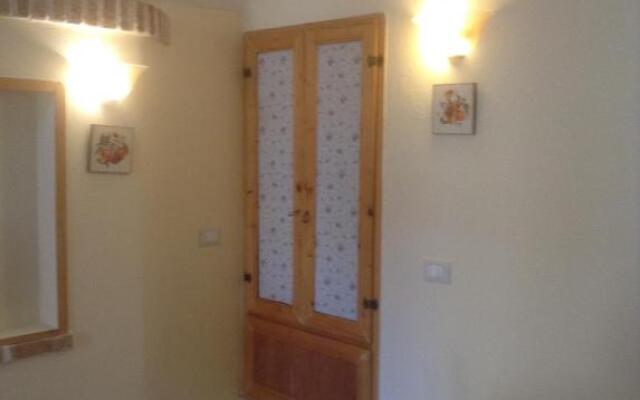 Bilocale a 15km da Gallipoli