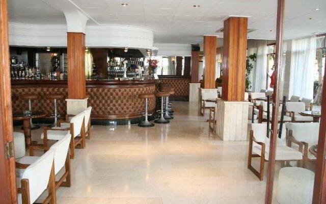 Hotel La Nina