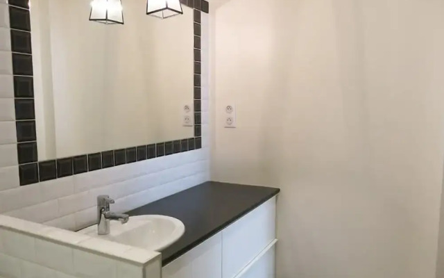 Le Bon Marche Cherche-midi Citycosy