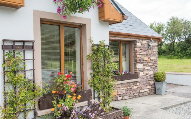 Restmore B&B
