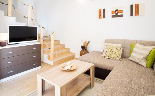 Holiday House Ivana